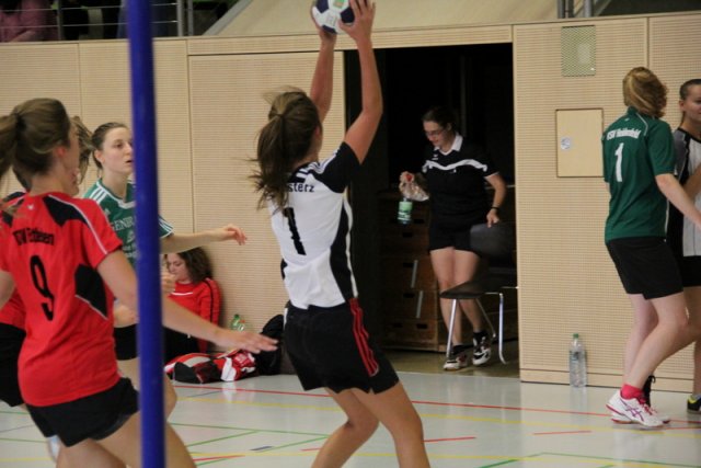 2016_09_24 Landesliga Jugend 19
